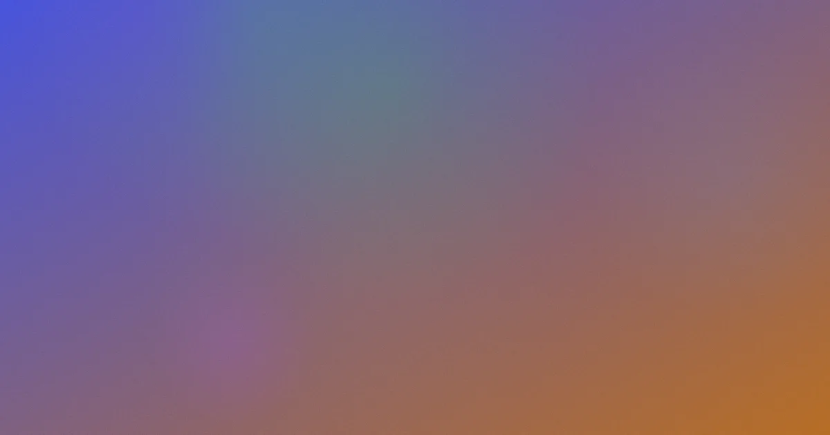 皇天后土避坑：原理解析