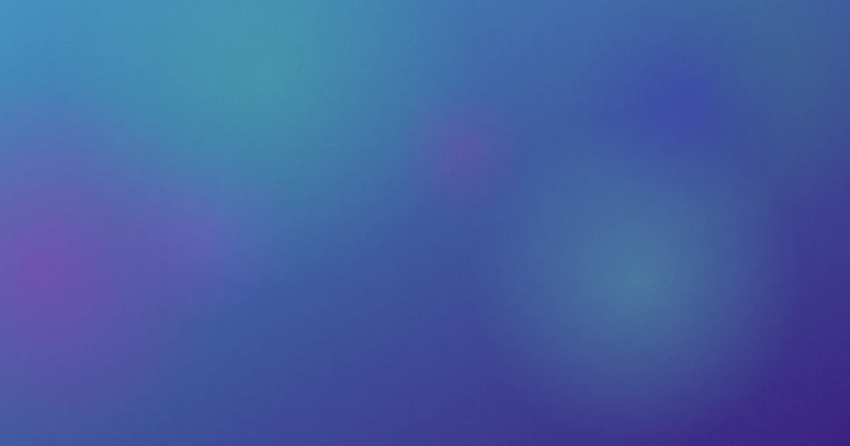 sihu影院避坑：底层逻辑解析